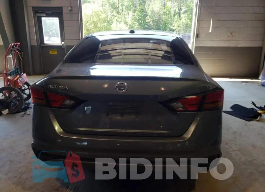 1N4BL4BV2LC232611 Photo# 6