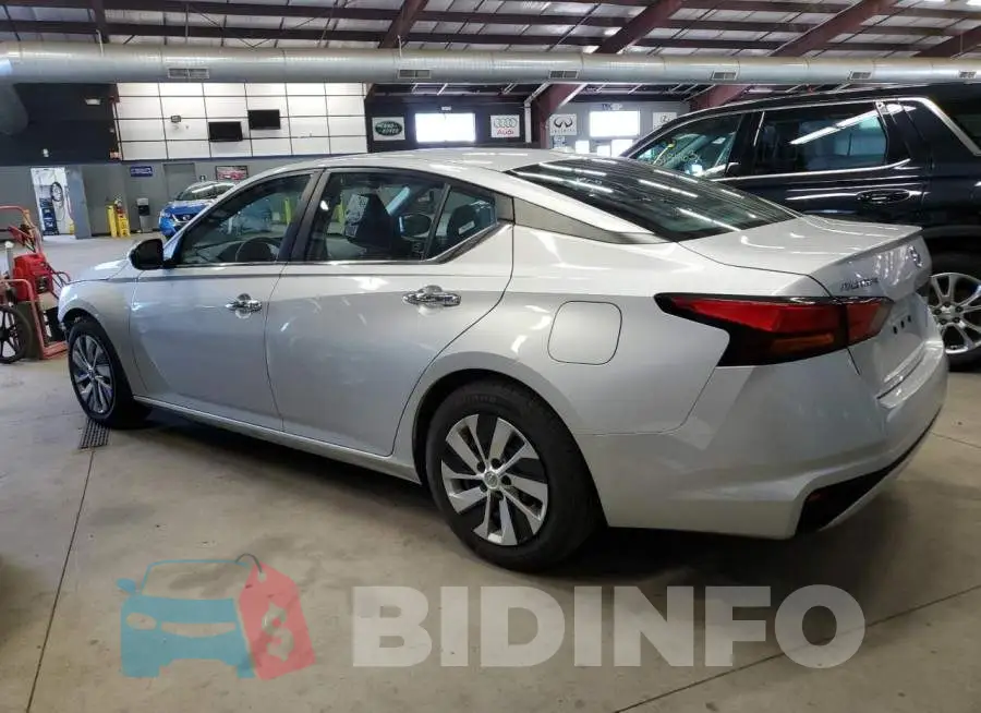 1N4BL4BV2LC239252 Photo# 2