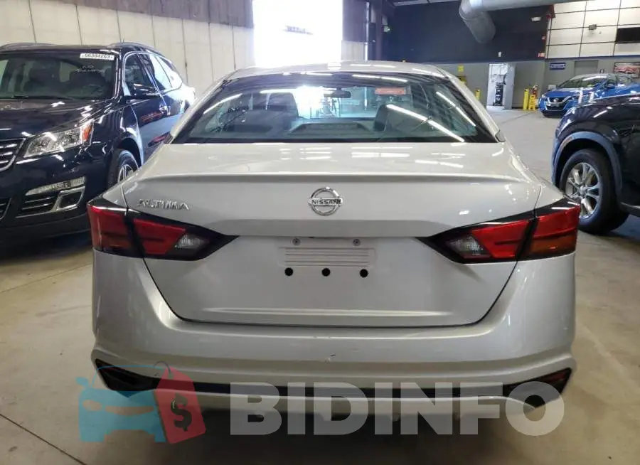1N4BL4BV2LC239252 Photo# 6