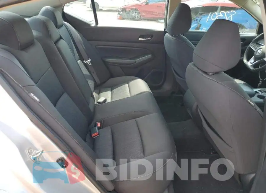 1N4BL4BV9LC151007 Photo# 10