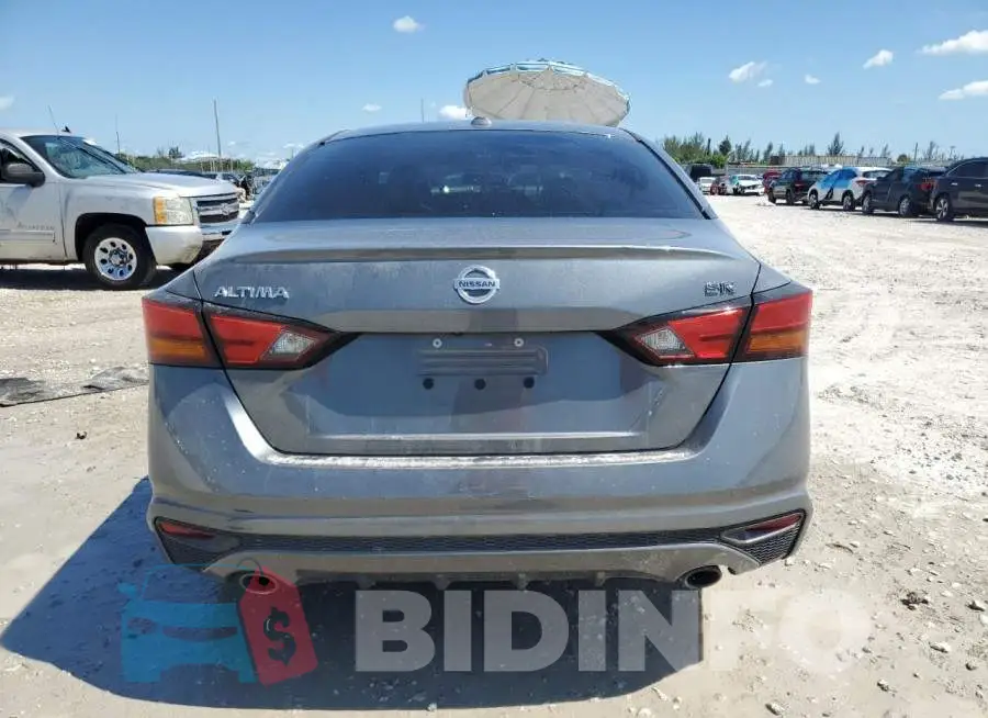 1N4BL4CV5KC184003 Photo# 6