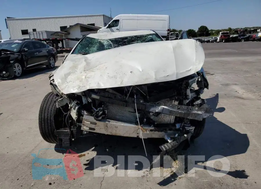 1N4BL4CV6NN411871 Photo# 5