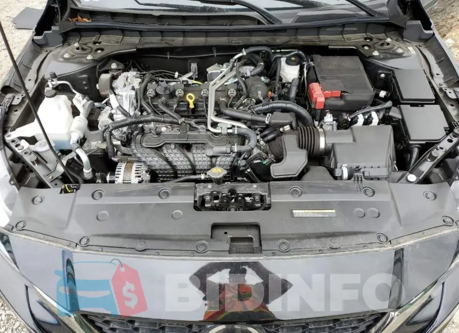 1N4BL4CV9MN415086 Photo# 11