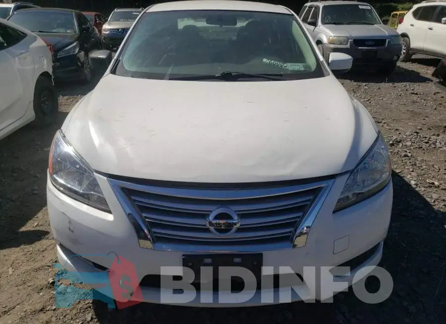 3N1AB7AP4FY276802 Photo# 5