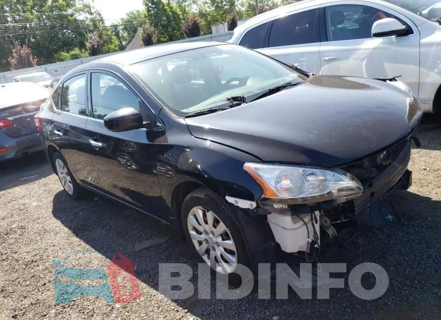 3N1AB7AP4FY381551 Photo# 4