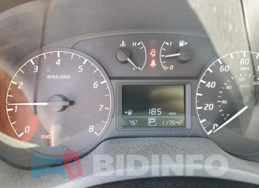 3N1AB7AP4HY313950 Photo# 9