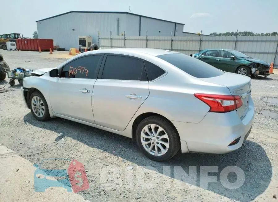 3N1AB7AP5HY219141 Photo# 2
