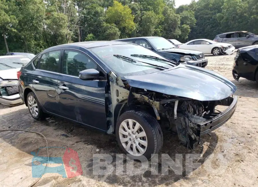 3N1AB7AP6GL664922 Photo# 4