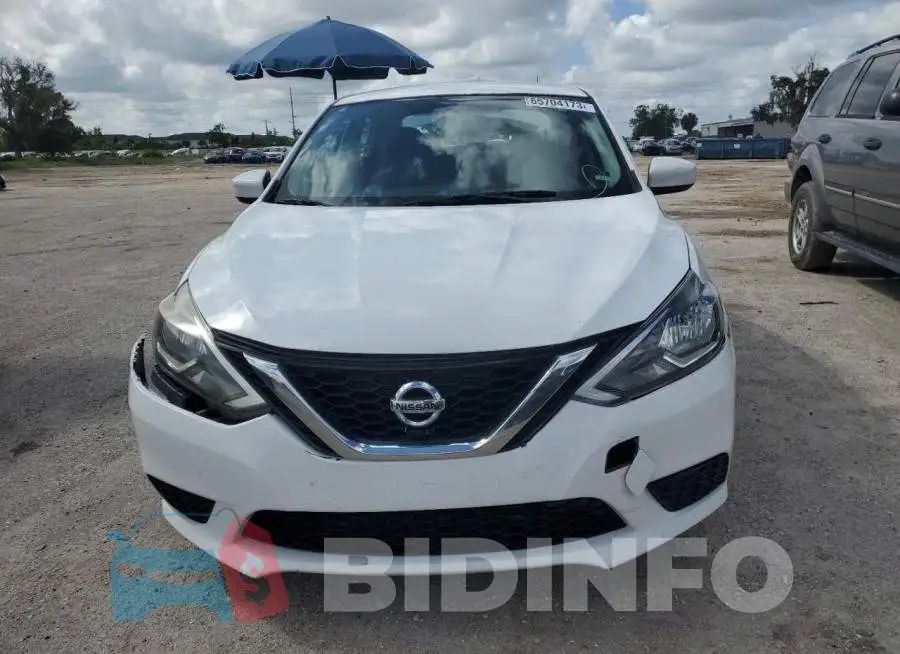 3N1AB7AP7GY228552 Photo# 5