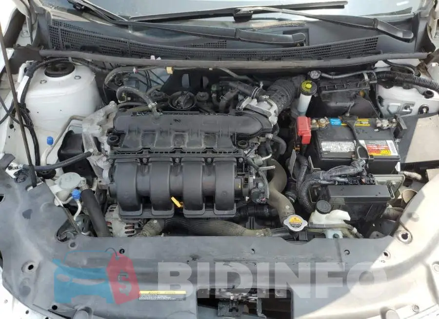 3N1AB7AP9FY321510 Photo# 11