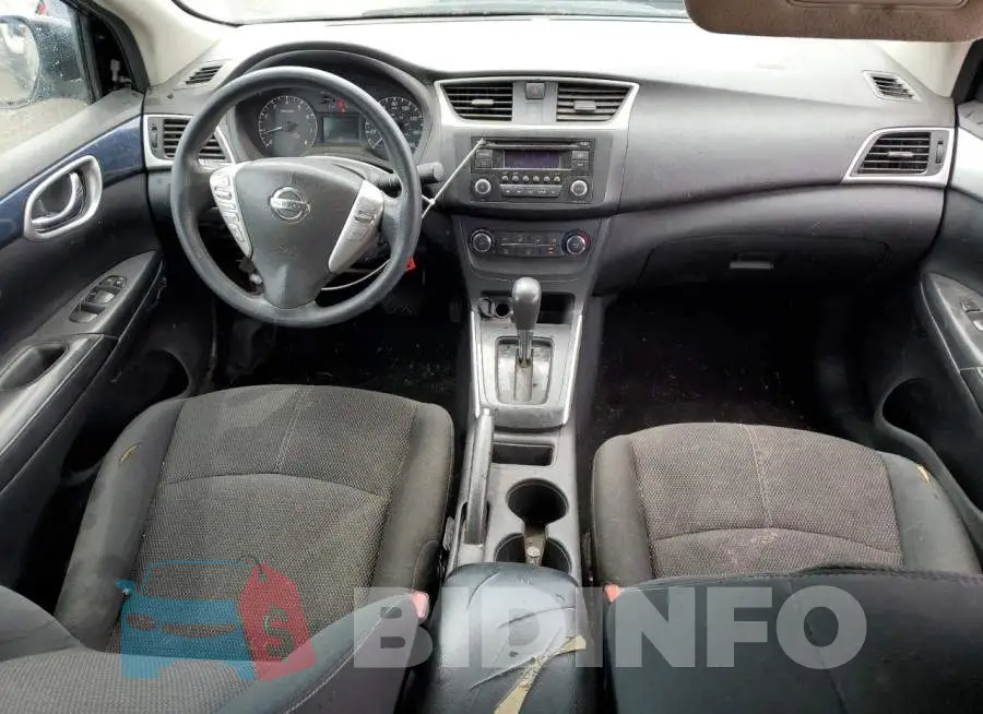 3N1AB7AP9GY301002 Photo# 8