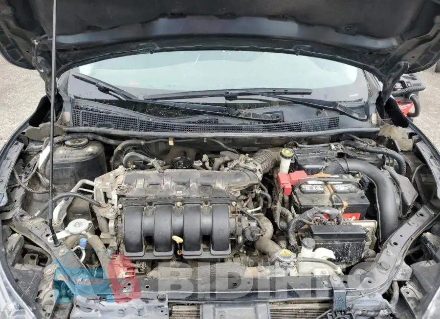 3N1AB7AP9GY301002 Photo# 11