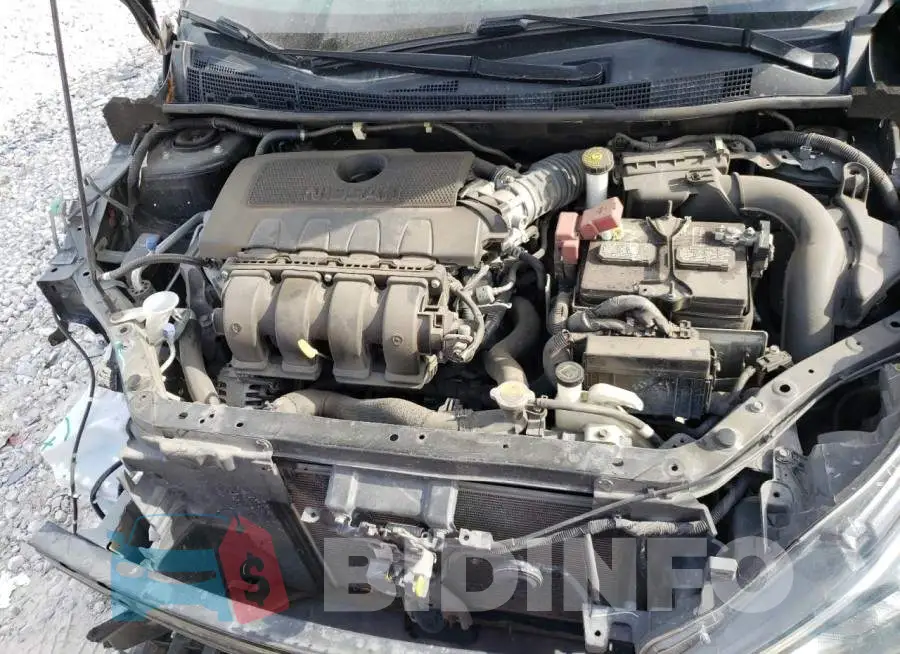 3N1AB7AP9JY299565 Photo# 11
