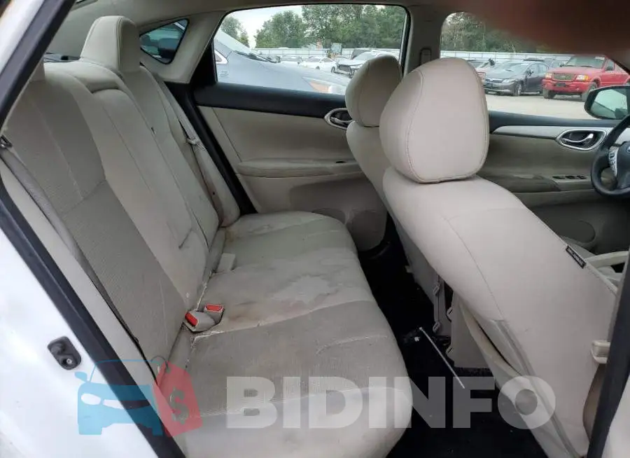 3N1AB7APXFY296374 Photo# 10