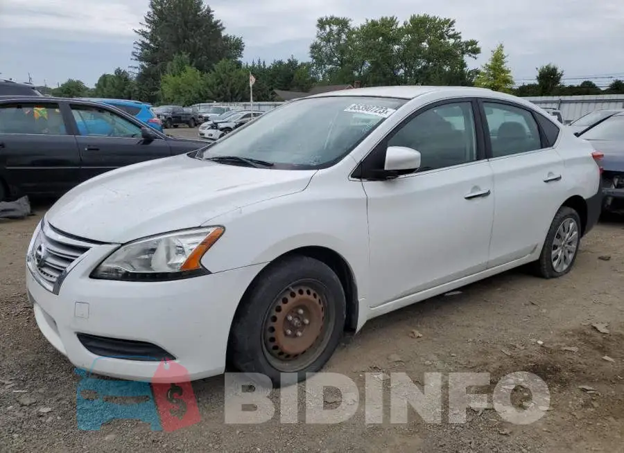 3N1AB7APXFY296374 Photo# 1
