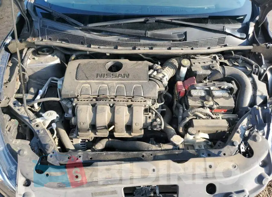 3N1AB7APXJY215530 Photo# 11