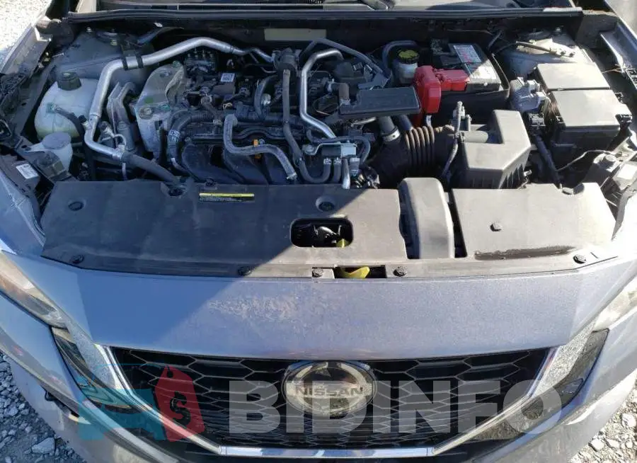 3N1AB8BV1MY225516 Photo# 11