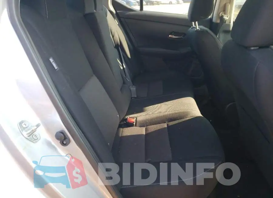 3N1AB8CV1NY305804 Photo# 10