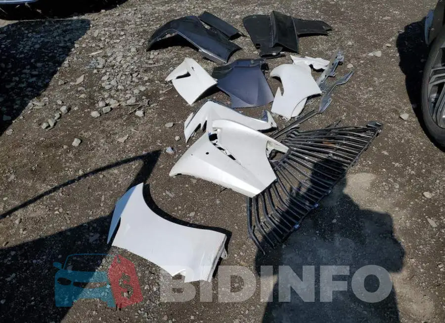 3N1AB8CV4NY232217 Photo# 12