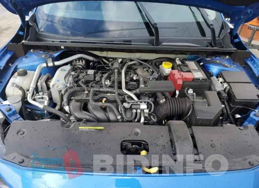 3N1AB8CV4NY279084 Photo# 11