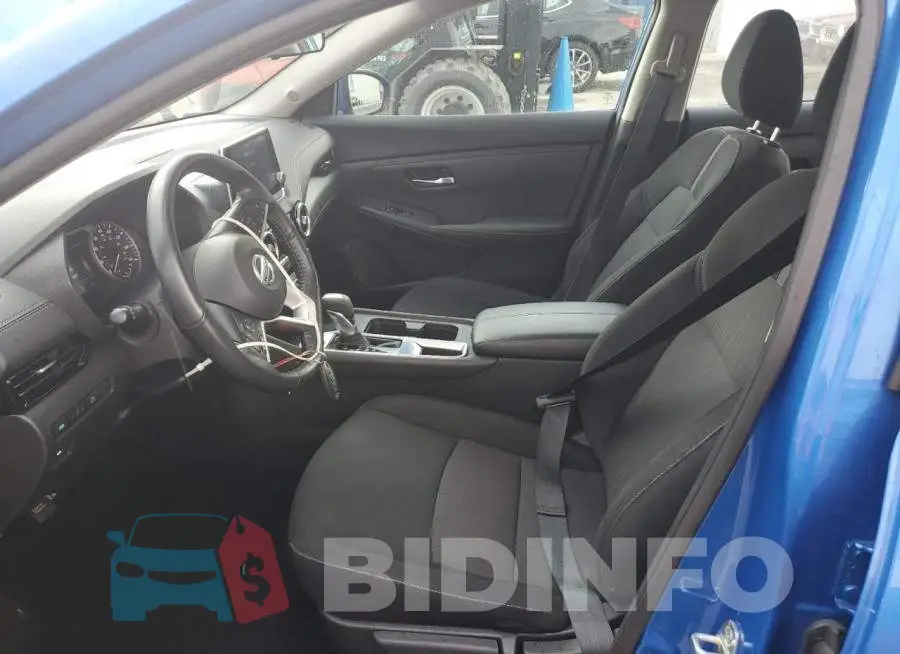 3N1AB8CV4NY279084 Photo# 7
