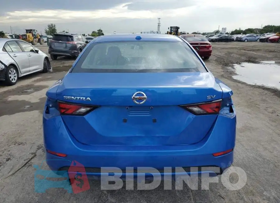 3N1AB8CV4NY279084 Photo# 6