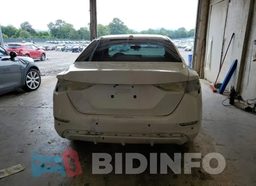 3N1AB8CV5MY325133 Photo# 6