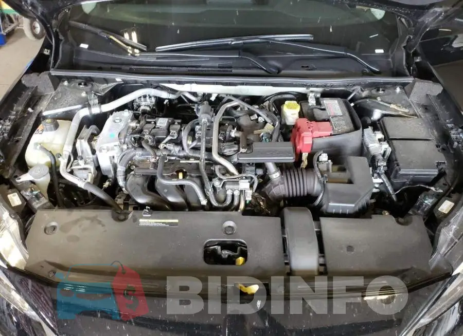 3N1AB8CV5PY250387 Photo# 11
