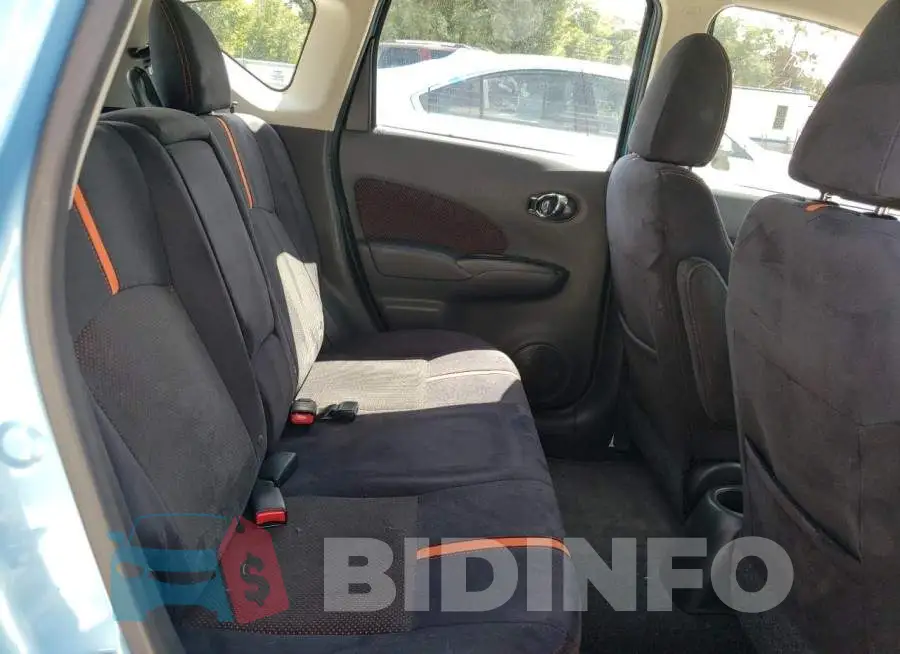 3N1CE2CP7FL428844 Photo# 10