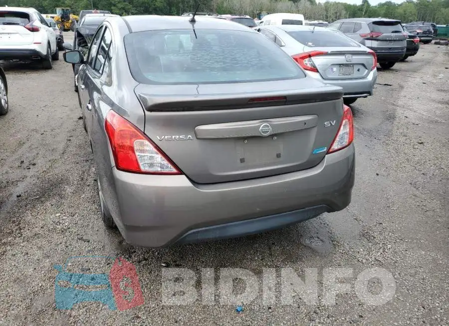 3N1CN7AP1FL823022 Photo# 6