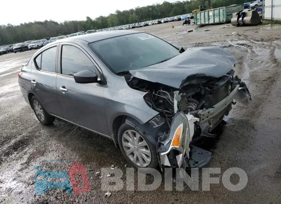 3N1CN7AP3GL805803 Photo# 4