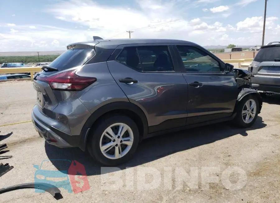 3N1CP5BV0ML529023 Photo# 3