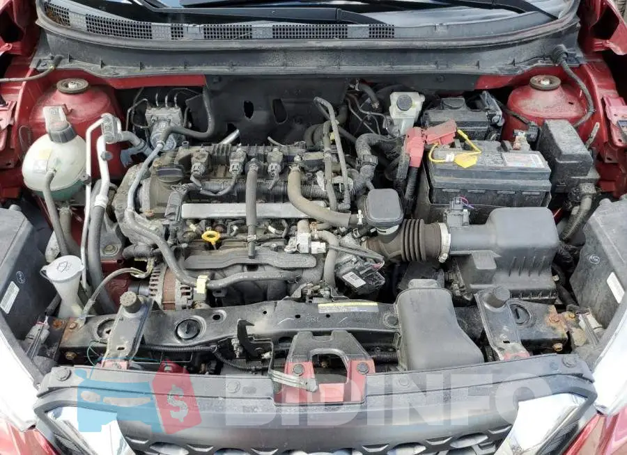 3N1CP5CU7JL541316 Photo# 12
