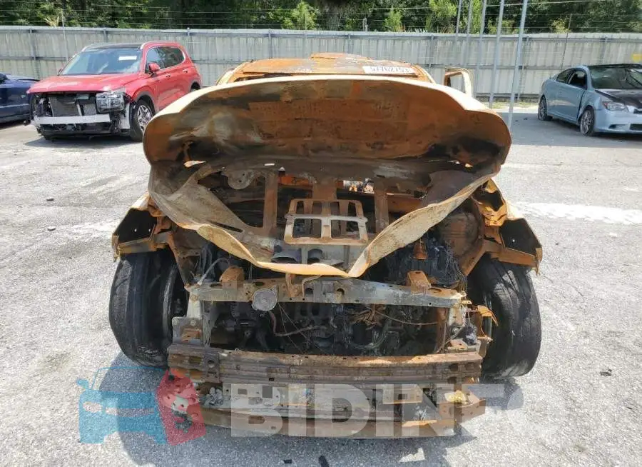 3N1CP5CV1PL524819 Photo# 5
