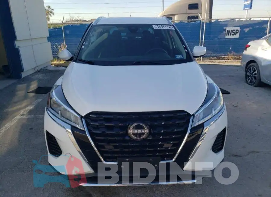 3N1CP5CV2PL508208 Photo# 5