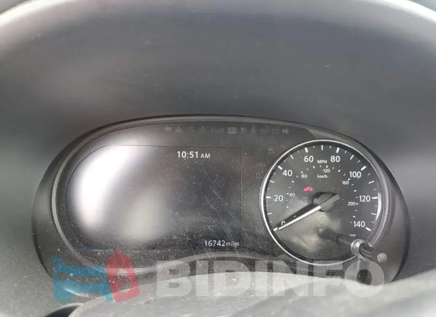 3N1CP5CV5ML503368 Photo# 9