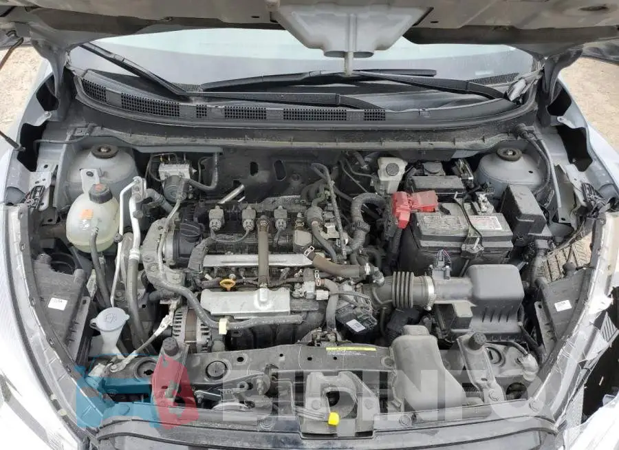 3N1CP5CV7ML522701 Photo# 12