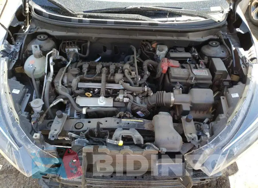 3N1CP5DV4ML519544 Photo# 11