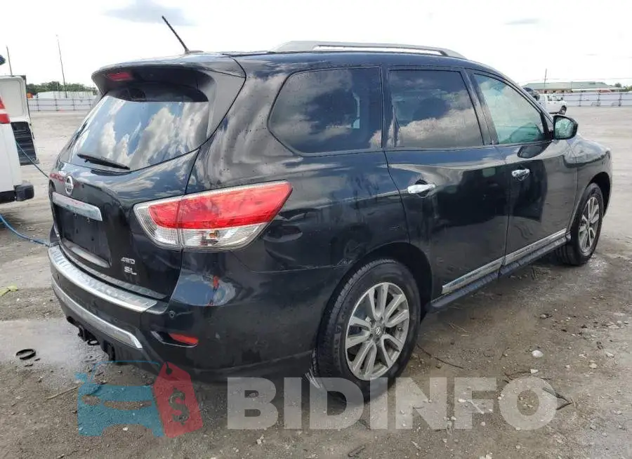 5N1AR2MM8EC610474 Photo# 3