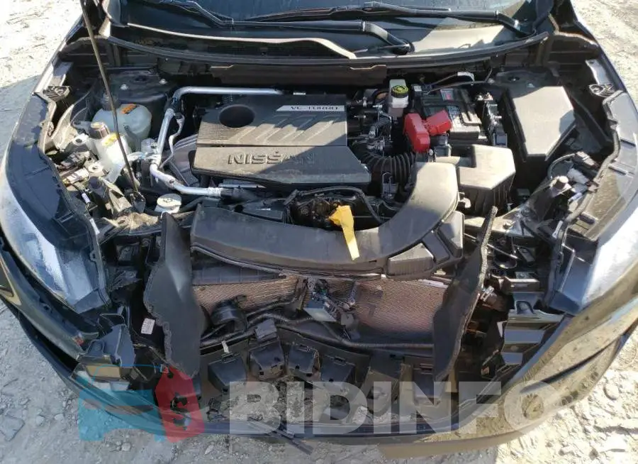 5N1BT3AB9PC748123 Photo# 12