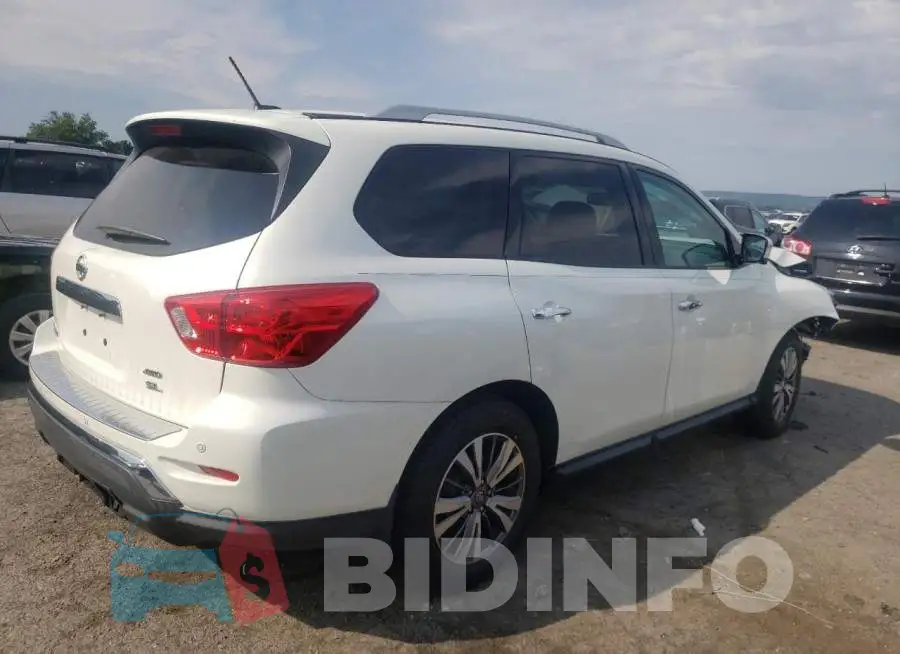 5N1DR2MM2HC610679 Photo# 3
