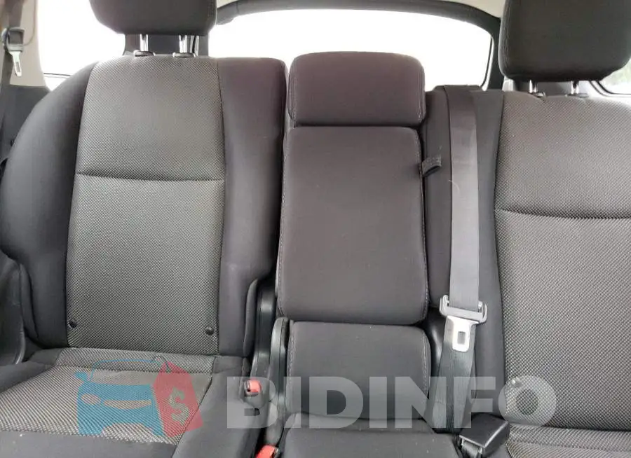 5N1DR2MN3HC664808 Photo# 10