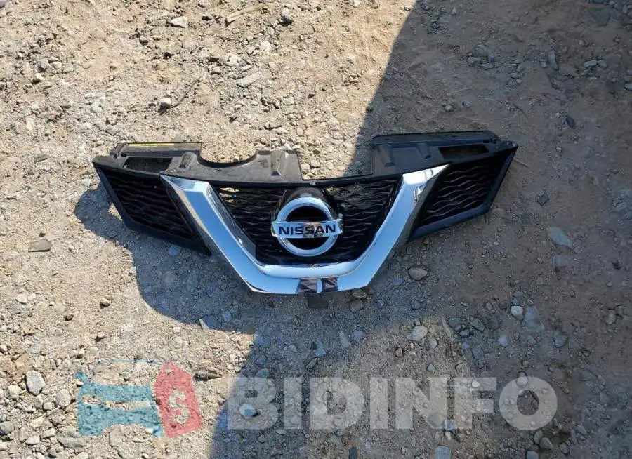 KNMAT2MT1GP621549 Photo# 12