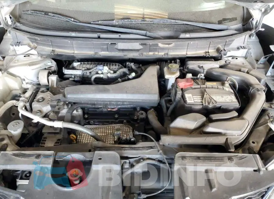KNMAT2MT2FP547301 Photo# 12