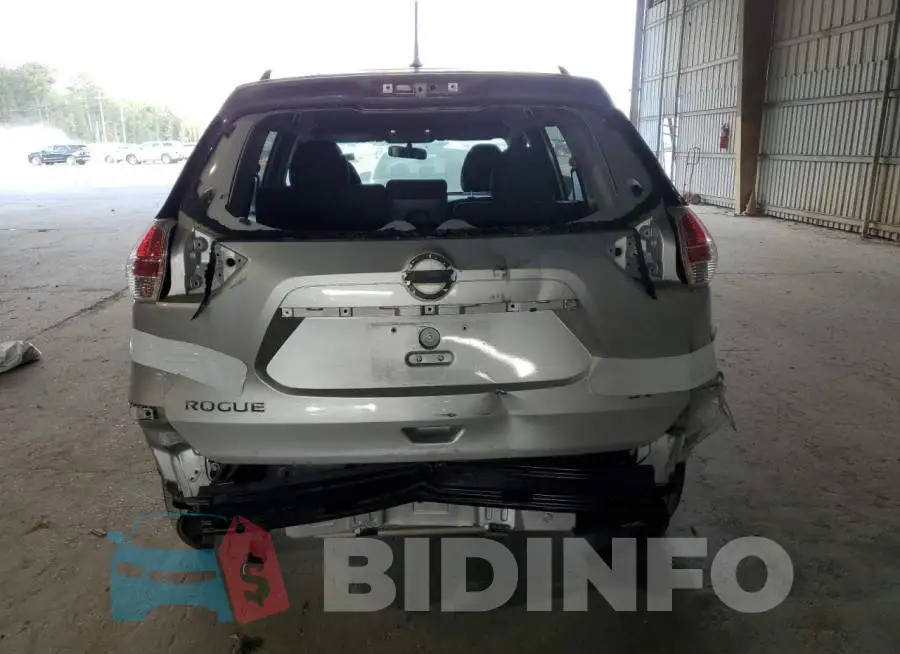 KNMAT2MT2FP547301 Photo# 6