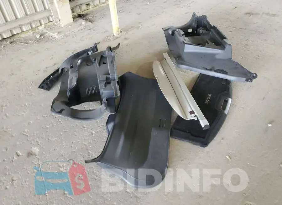 KNMAT2MT2FP547301 Photo# 13