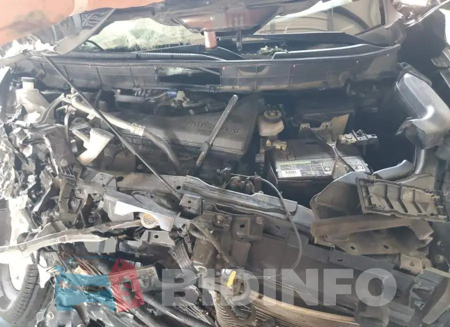 KNMAT2MT6KP524047 Photo# 12
