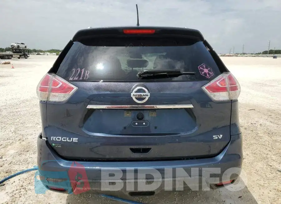 KNMAT2MT7FP528663 Photo# 6