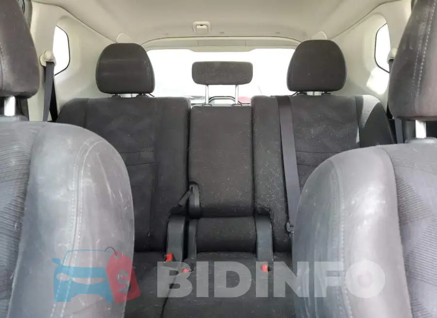 KNMAT2MT7FP528663 Photo# 10