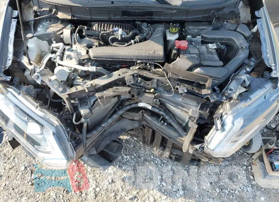 KNMAT2MV6LP529834 Photo# 12